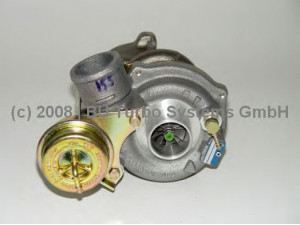 BU 125115 kompresorius, įkrovimo sistema 
 Išmetimo sistema -> Turbokompresorius
06A145704H, 06A145704HV, 06A145704HX