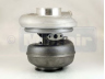MOTAIR TURBOLADER 334738 kompresorius, įkrovimo sistema
0570162, 0571528, 0571612, 10570162