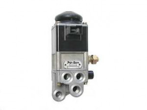 AIR FREN 10.4730.00 solenoidinis vožtuvas
4751117, 81749206017, 0007600378