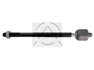 SIDEM 9113 vidinė skersinė vairo trauklė 
 Vairavimas -> Vairo mechanizmo sujungimai
16 09 029, 13 314 465