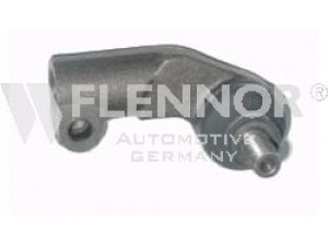 FLENNOR FL0029-B skersinės vairo trauklės galas 
 Vairavimas -> Vairo mechanizmo sujungimai
21103414057