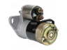 HC-Cargo 114197 starteris
AM809215, AM879204, TY25238, 119626-77010