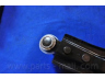 PARTS-MALL PXCAC-008LL vikšro valdymo svirtis
95975941, 96535081, 96535081D, 96815893