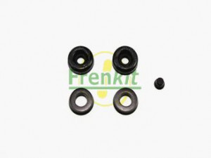 FRENKIT 325001 remonto komplektas, rato stabdžių cilindras 
 Stabdžių sistema -> Ratų cilindrai
5-87830082-0