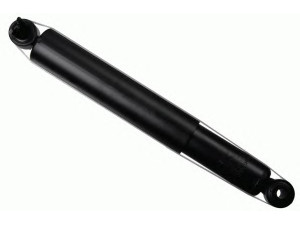 SACHS 315 347 amortizatorius 
 Pakaba -> Amortizatorius
68003306AB, 68003308AC, 68003309AB