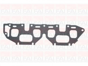 FAI AutoParts IM457 tarpiklių rinkinys, įsiurbimo kolektorius 
 Variklis -> Cilindrų galvutė/dalys -> Įsiurbimo kolektoriaus tarpiklis/sandarinimo žiedas
6172129, 88WM9441AB