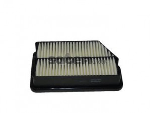 FRAM CA10889 oro filtras 
 Techninės priežiūros dalys -> Techninės priežiūros intervalai
J1320541, 281132S000, 281133X000