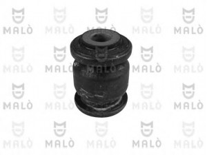 MAL? 14767 valdymo svirties/išilginių svirčių įvorė 
 Ašies montavimas/vairavimo mechanizmas/ratai -> Valdymo svirtis/pasukamosios svirties sujungimas -> Montavimas/sutvirtinimas
71742733, 4526179J00000