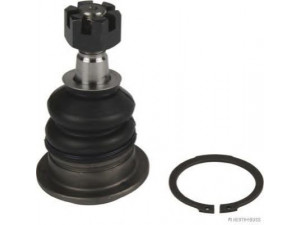 MAGNETI MARELLI 600000162280 atramos/vairo trauklė
43310-09015