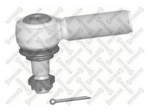STELLOX 84-34128-SX skersinės vairo trauklės galas 
 Vairavimas -> Vairo mechanizmo sujungimai
0 0855 8527, 0 4248 7165, 42487165