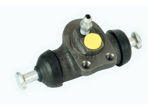 BOSCH F 026 009 020 rato stabdžių cilindras 
 Stabdžių sistema -> Ratų cilindrai
5 50 057, 5 50 125, 8967749, 90167545