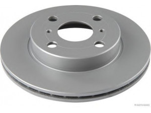 MAGNETI MARELLI 600000087590 stabdžių diskas
43512-0D010