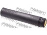 FEBEST FDD-CDHR-KIT amortizatorius
CV6Z-18125-H