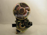 FARCOM 103920 starteris
RE41799, RE51447, RE51694, RE54092