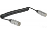 HERTH+BUSS ELPARTS 51276511 spiralinis kabelis