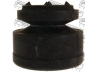 FEBEST MZD-GHF amortizatorius
GS1D-34-111A