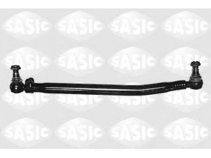 SASIC T713027 centrinės trauklės mazgas
0014602905, 0014603005