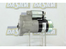 DA SILVA D040890 starteris
M1T60081, M1T60381, 23300-K9160