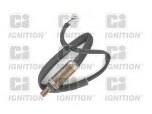 QUINTON HAZELL XLOS1056 lambda jutiklis 
 Variklis -> Variklio elektra
1628.2T, 9616511880, 96165120, 9616512080