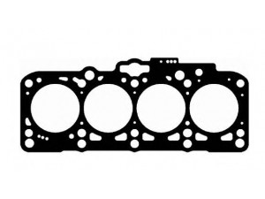 BGA CH4554H tarpiklis, cilindro galva 
 Variklis -> Cilindrų galvutė/dalys -> Tarpiklis, cilindrų galvutė
038103383BH, 038103383BL, 1106825