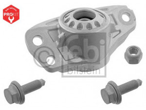 FEBI BILSTEIN 37889 remonto komplektas, pakabos statramstis 
 Ašies montavimas/vairavimo mechanizmas/ratai -> Montavimas, pakabos statramstis
3C0 513 353 E, 3C0 513 353 E S1