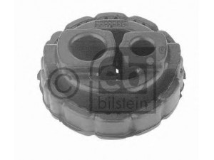 FEBI BILSTEIN 09200 laikiklis, išmetimo sistema 
 Dviratė transporto priemonės -> Išmetimo sistema -> Atskiros surinkimo dalys -> Gnybtas
1755.63, 1474688080, 1474688080