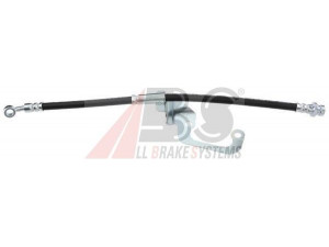 A.B.S. SL 6144 stabdžių žarnelė 
 Stabdžių sistema -> Stabdžių žarnelės
58732-H1030