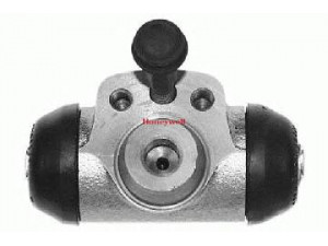 BENDIX 212397B rato stabdžių cilindras 
 Stabdžių sistema -> Ratų cilindrai
116595030, 6U0611053A, 6U0611053A