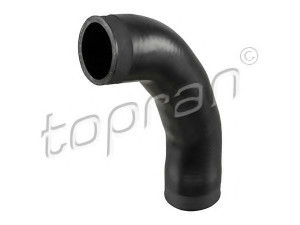 TOPRAN 114 168 kompresoriaus padavimo žarna 
 Išmetimo sistema -> Turbokompresorius
6Q0 145 838A, 6Q0 145 838K, 6Q0 145 838A