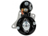 PowerMax 88213112 starteris 
 Elektros įranga -> Starterio sistema -> Starteris
6775699, 93BB11000AA, 93BB11000AB