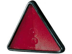 HELLA 8RA 002 010-011 atšvaitas
0924533/0, 09245330/0, 7190, 50155346