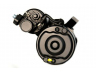 ARTEC 48212507 starteris 
 Elektros įranga -> Starterio sistema -> Starteris
L813-18-400, M0T90981