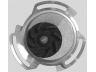 OPEN PARTS WAP8012.00 vandens siurblys 
 Aušinimo sistema -> Vandens siurblys/tarpiklis -> Vandens siurblys
052121004, 052121004V, 052121004X