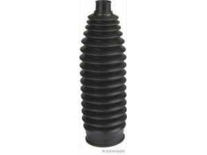 MAGNETI MARELLI 600000127510 gofruotoji membrana, vairavimas
45535-06030, 45535-33030, 45535-06030