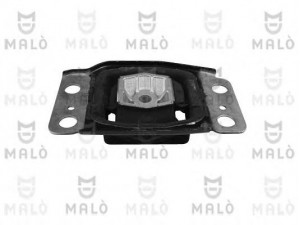 MAL? 191891 variklio montavimas 
 Variklis -> Variklio montavimas -> Variklio montavimo rėmas
1 376 894, 1 386 308, 1419833, 30680700