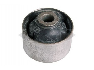 SPIDAN 411401 valdymo svirties/išilginių svirčių įvorė 
 Ašies montavimas/vairavimo mechanizmas/ratai -> Valdymo svirtis/pasukamosios svirties sujungimas -> Montavimas/sutvirtinimas
54584 2B000, 54584 2B000