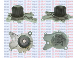 AQUAPLUS 85-8300 vandens siurblys 
 Aušinimo sistema -> Vandens siurblys/tarpiklis -> Vandens siurblys
2510027400