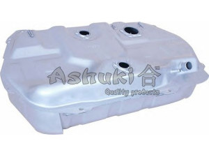 ASHUKI C962-05 degalų bakas 
 Degalų tiekimo sistema -> Kuro bakas/dalys
MB678830