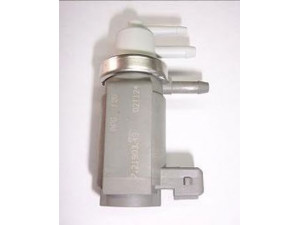 ACI - AVESA AEPW-004 slėgio keitiklis, turboįkrova 
 Išmetimo sistema -> Turbokompresorius
059 906 627 A, 059 906 627 A, 059 906 627 A