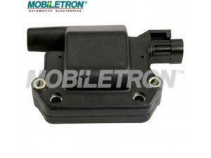 MOBILETRON CN-09 ritė, uždegimas
22344-03G11, 22433-03G01, 22433-10G10