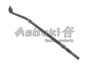 ASHUKI US108707 skersinės vairo trauklės galas 
 Vairavimas -> Vairo mechanizmo sujungimai
52006582, 52006582