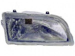 VAN WEZEL 5940941 priekinis žibintas 
 Kėbulas -> Priekinis žibintas/dalys -> Priekinis žibintas/įterp.
30852088, 3345702, 33457029