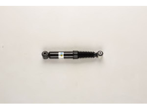 BILSTEIN 19-168685 amortizatorius
