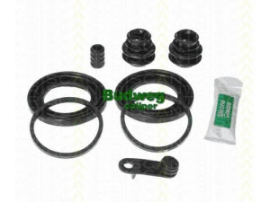 TRISCAN 8170 204617 remonto komplektas, stabdžių apkaba