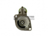 AUTOELECTRO AES1261 starteris 
 Elektros įranga -> Starterio sistema -> Starteris
12411713898, 12411720636, 12411720663