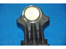 PARTS-MALL PXCAB-012L vikšro valdymo svirtis 
 Ašies montavimas/vairavimo mechanizmas/ratai -> Valdymo svirtis/pasukamosios svirties sujungimas -> Vairo trauklės (valdymo svirtis, išilginis balansyras, diago
0K72A34300, 0K72A34300A, 0K72A34300B