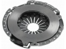 SACHS 3082 000 851 sankabos suspaudimo plokštelė