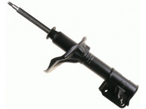 SACHS 312 173 amortizatorius 
 Pakaba -> Amortizatorius
AW349564