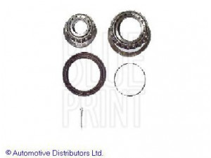 BLUE PRINT ADN18228 rato guolio komplektas