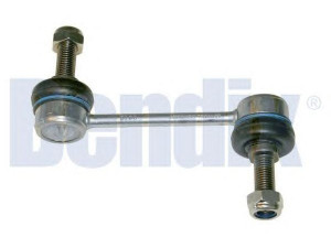 BENDIX 043367B šarnyro stabilizatorius